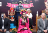 Tlaquepaque espera medio millón de visitantes en el Festival de Día de Muertos 2026