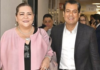Excolaboradores del OIC del INE denuncian cobro de cuotas salariales; señalan a Sergio Gutiérrez Luna