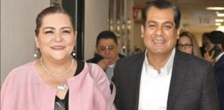 Excolaboradores del OIC del INE denuncian cobro de cuotas salariales; señalan a Sergio Gutiérrez Luna