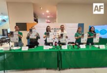 Carrera La Marina 2026 espera reunir a mil 400 participantes en Colima