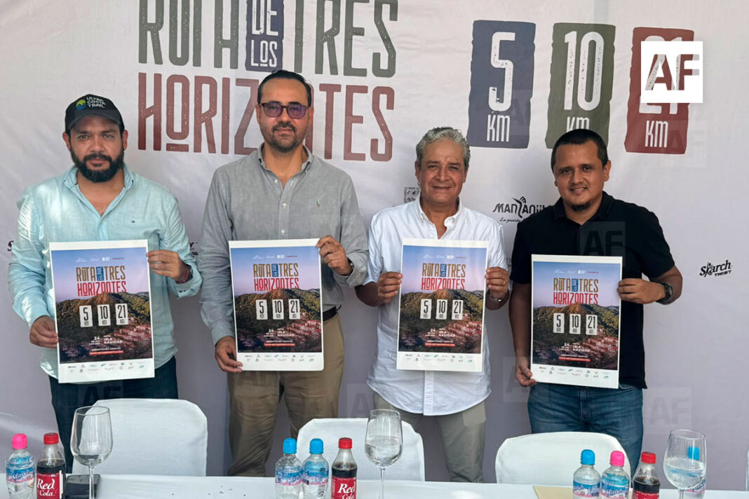 Carrera-Ruta-de-los-3-Horizontes-Grand-Isla-Navidad