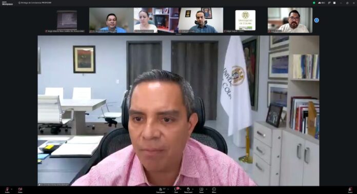 Cierre del Programa de Formación Directiva 2026_Rector (1)