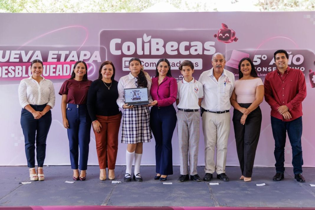 Colibecas computadoras cuauhtemoc 04