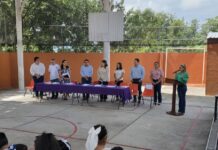 “Yo no sabía que podía estudiar las estrellas”: acercan científicos de la UdeC nuevas posibilidades a la niñez rural