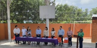 “Yo no sabía que podía estudiar las estrellas”: acercan científicos de la UdeC nuevas posibilidades a la niñez rural