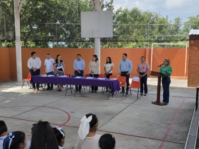 Concluyen talleres científicos de Vocaciones primarias