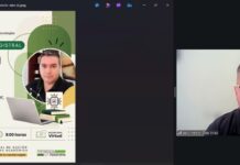 Pide investigador no confundir la información con el conocimiento, al usar la IA