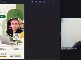 Pide investigador no confundir la información con el conocimiento, al usar la IA