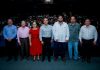Dialogan en la UdeC sobre formación profesional, empleo y emprendimiento
