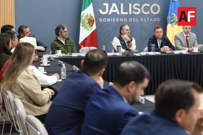 Coordinan-Gobierno-de-Jalisco-y-municipios-programa-de-Vivienda-para-el-Bienestar2