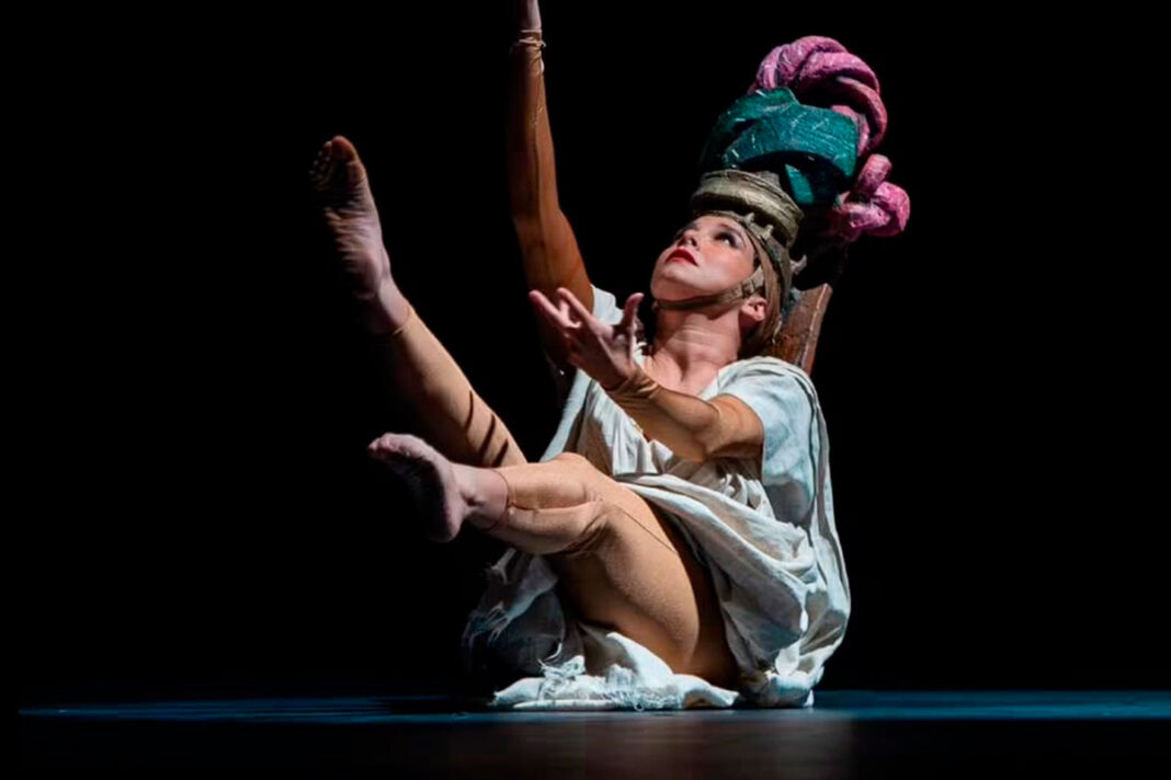 Cristian-gutierrez-vega-ballet-folklorico-udec-01