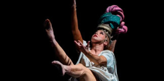 Más de 40 años de historia, arte y tradición: Ballet Folklórico de la UdeC invita a vivir una experiencia que alimenta el alma
