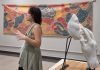 Del aula al museo: Visión Emergente 2026