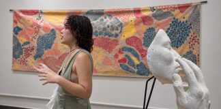 Del aula al museo: Visión Emergente 2026