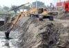 Construirán nuevos acueductos para garantizar el abasto de agua en Guadalajara, Jalisco