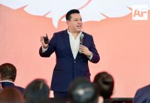 Diputado local Omar Cervantes impulsa agenda de vivienda, empleo y cultura de paz en Jalisco