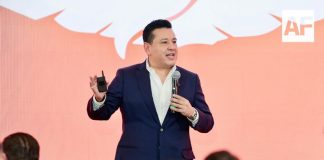 Diputado local Omar Cervantes impulsa agenda de vivienda, empleo y cultura de paz en Jalisco