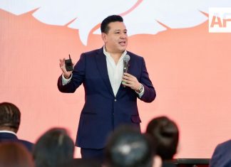 Diputado local Omar Cervantes impulsa agenda de vivienda, empleo y cultura de paz en Jalisco