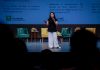 Economía circular comienza en el diseño y permite atender tres crisis ambientales: Miriam Macías