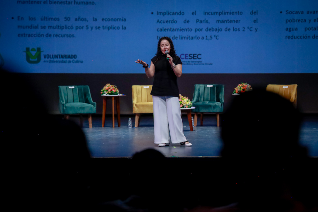 Economía circular comienza en el diseño_Miriam Macías_d