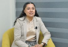 Enfermería requiere actualización científica y cuidado con humanismo: Ana Belén Tavera