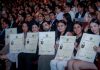 Suma UdeC 2 mil 540 títulos y grados académicos entregados este 2026