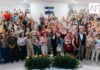 Entregan apoyos económicos a 81 mujeres con cáncer en Guadalajara
