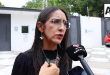Tlaquepaque logra incorporar 68 colonias más al descuento del SIAPA por agua turbia