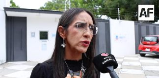 Tlaquepaque logra incorporar 68 colonias más al descuento del SIAPA por agua turbia