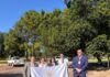 Representan estudiantes de la UdeC a Grecia, en el JaliscoMUN 2026