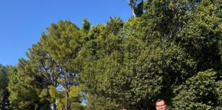 Representan estudiantes de la UdeC a Grecia, en el JaliscoMUN 2026