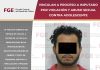 Vinculan a proceso a imputado por violación y abuso sexual contra adolescente