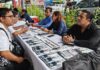Este miércoles será la Feria de Empleo para Grupos Vulnerables en el jardín Núñez de Colima; es abierta a todo público