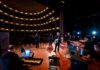 Cultura Colima continúa las presentaciones gratuitas del Festival ‘Alfonso Michel’ en el teatro Hidalgo