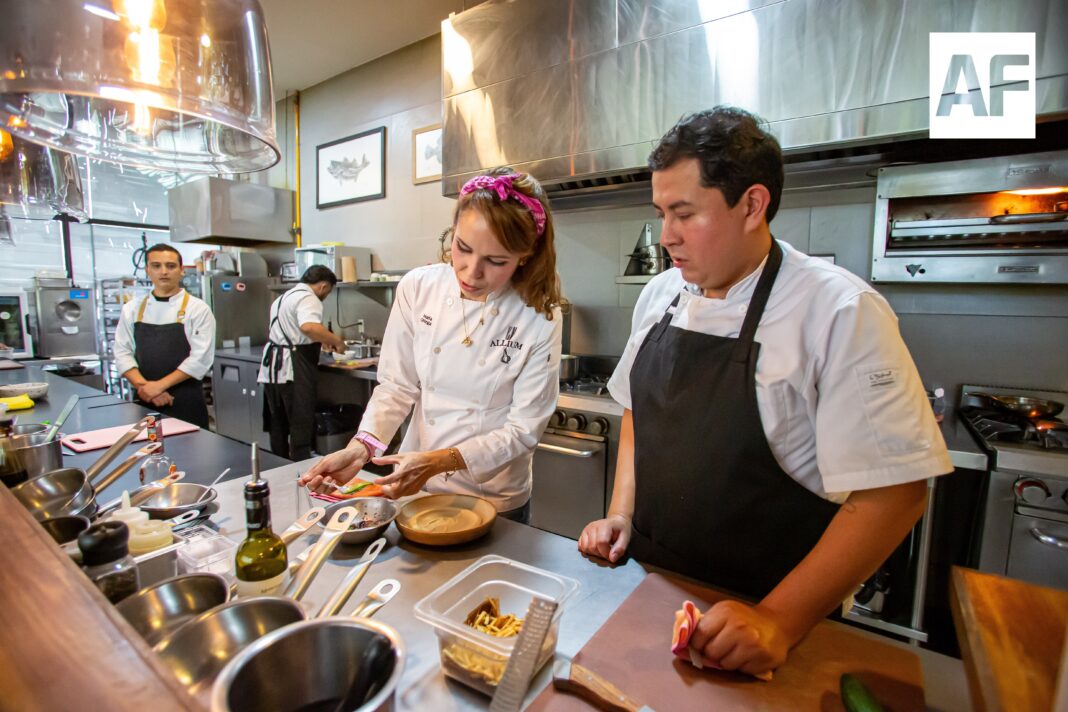 Festival-Gourmet-Internacional-en-Puerto-Vallarta14