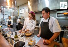 Festival Gourmet Internacional reunirá a más de 50 chefs en Puerto Vallarta, Jalisco