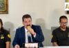 Fundación Somos Manos Tapatias exige transparentar pruebas sobre calidad del agua en (ZMG) a la COPRISJAL.