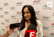 IMEF advierte que falta de crecimiento, incertidumbre electoral y cambios fiscales serán retos para México en 2027
