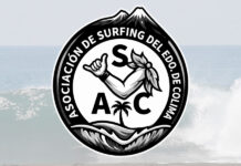 Asociación de Surfing de Colima convoca a donar víveres, ropa y calzado para familias afectadas por huracanes