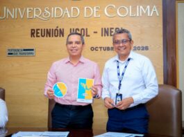 Envejecimiento de la población plantea nuevos retos para la planeación educativa: INEGI