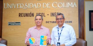 Envejecimiento de la población plantea nuevos retos para la planeación educativa: INEGI