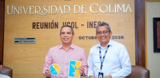 Envejecimiento de la población plantea nuevos retos para la planeación educativa: INEGI