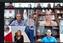 Desafíos en calidad, IA y mejora continua, temas del IV Foro Regional de Gestión de Calidad de la ANUIES