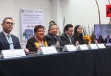 FGR pone en marcha módulos de atención social para acercar sus servicios a la ciudadanía