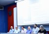 Unen estudiantes conocimientos para desarrollar propuestas de negocios turísticos