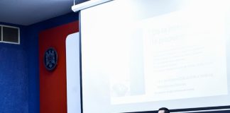 Unen estudiantes conocimientos para desarrollar propuestas de negocios turísticos
