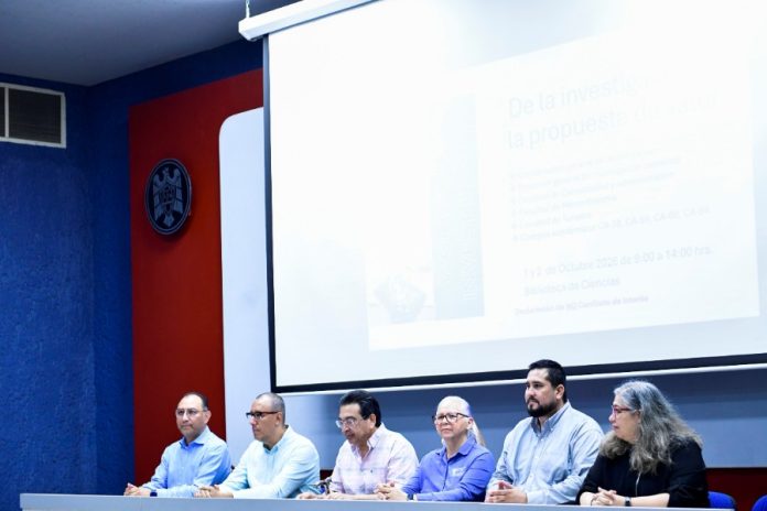 Inauguran el “Workshop Investur 2026_b