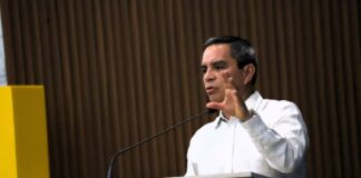 Llama rector a fortalecer ingreso, permanencia y titulación en facultades de Manzanillo