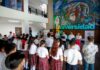 Inicia el Camino de la identidad universitaria