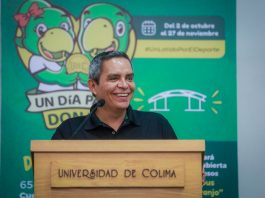 En su tercera edición, Un Día para Donar busca recaudar 3 millones de pesos
